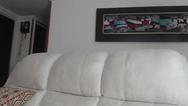 Nicolette ks  online show from March 5, 2025, 3:18 am