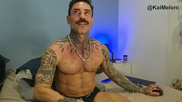 Snapshot of kairos_xxx chatting on June 9, 2026, 10:22 pm kairos xxx online show from June 9, 2026, 10:22 pm