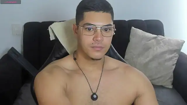 Iamdylan777 online show from April 16, 2026, 12:39 pm