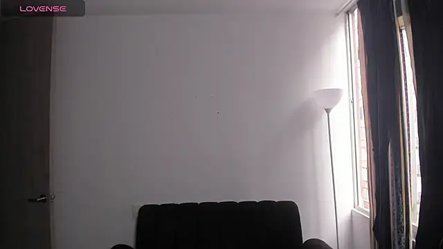 Iamdylan777 online show from March 5, 2026, 12:57 pm