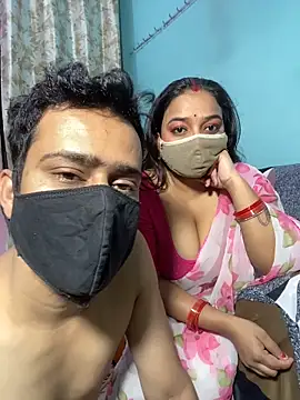 Snapshot of Sexi_rimi_bhabhi chatting on February 2, 2026, 5:45 pm Sexi rimi bhabhi online show from February 2, 2026, 5:45 pm