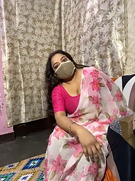 Snapshot of Sexi_rimi_bhabhi chatting on January 15, 2026, 6:00 pm Sexi rimi bhabhi online show from January 15, 2026, 6:00 pm