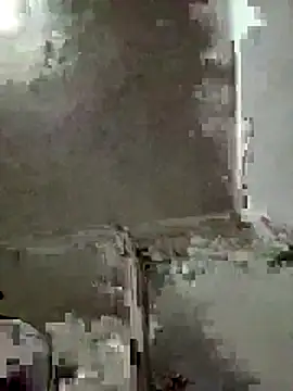 PapiMexFlaco online show from April 28, 2026, 9:24 am