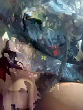 PapiMexFlaco online show from January 13, 2026, 2:26 am