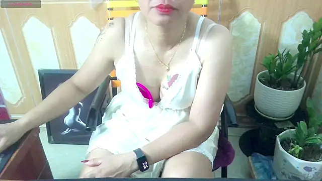 Jerry-Lan online show from April 15, 2026, 11:05 am