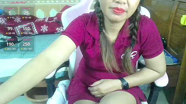 Jerry-Lan online show from March 22, 2026, 9:44 am