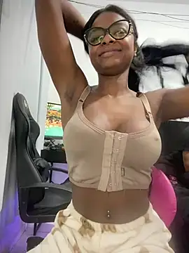 Casaloculttoo online show from July 5, 2026, 12:34 pm