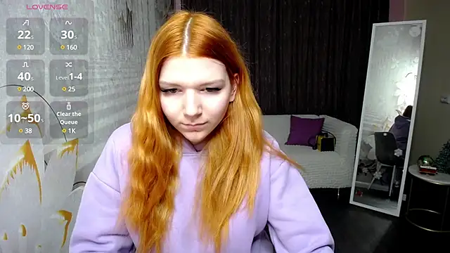 Snapshot of mskissy_79 chatting on December 30, 2024, 9:05 am mskissy 79 online show from December 30, 2024, 9:05 am