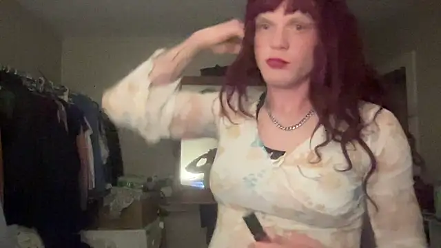 sum1betterthanmost online show from April 22, 2026, 12:39 am