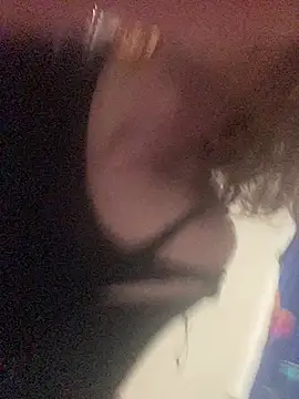 sum1betterthanmost online show from March 3, 2025, 2:06 pm