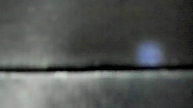 miss annjulia online show from December 1, 2025, 6:53 pm