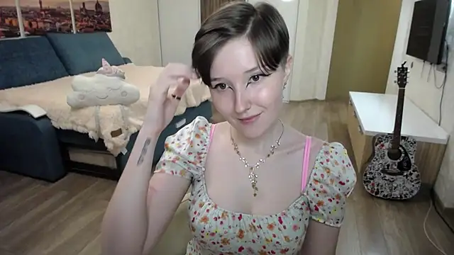 Snapshot of Kira_Bakker chatting on November 26, 2025, 5:46 pm Kira Bakker online show from November 26, 2025, 5:46 pm