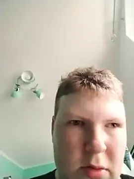 Geile versaute drecksau online show from April 14, 2026, 2:55 pm