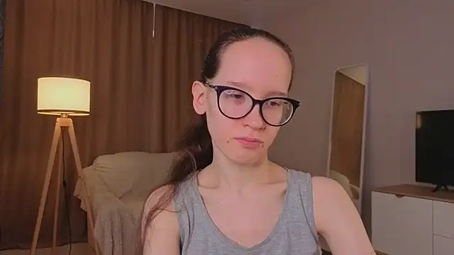 Snapshot of BettyBrowni chatting on June 21, 2026, 4:02 pm BettyBrowni online show from June 21, 2026, 4:02 pm