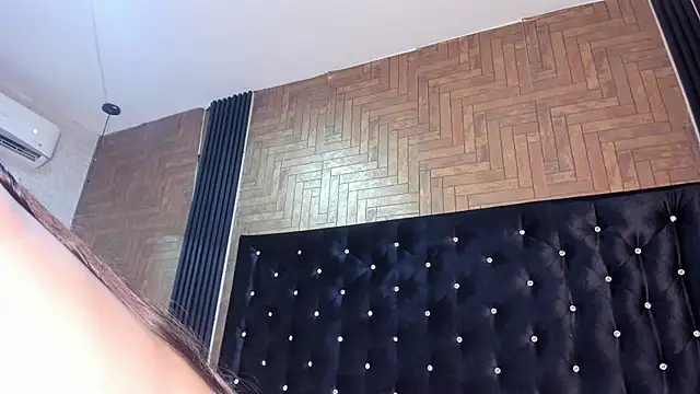 Snapshot of Paola__23 chatting on November 20, 2025, 8:53 pm Paola 23 online show from November 20, 2025, 8:53 pm