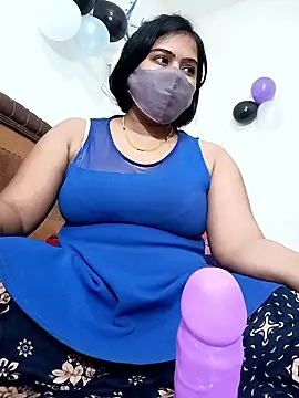 nitasahu online show from January 8, 2026, 1:17 pm