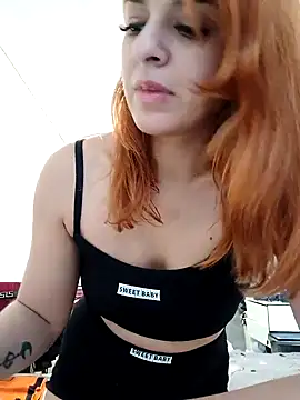 Unforgettable ket online show from January 26, 2025, 12:01 pm