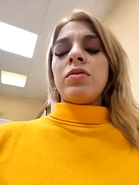 Unforgettable ket online show from December 15, 2025, 9:59 am