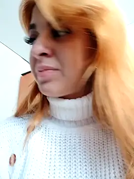 Unforgettable ket online show from March 11, 2025, 5:24 am