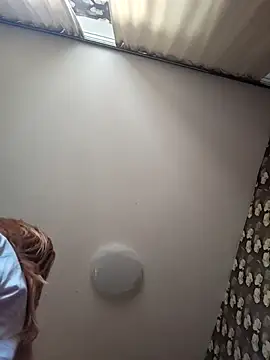 Unforgettable ket online show from October 8, 2025, 11:12 am