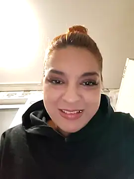 Unforgettable ket online show from September 18, 2025, 2:53 pm