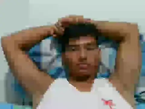 Z9diatog2021 online show from June 30, 2026, 4:01 am