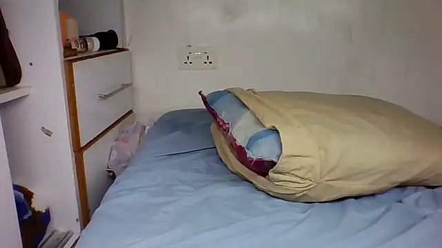 Precious Diva online show from February 28, 2026, 11:54 am