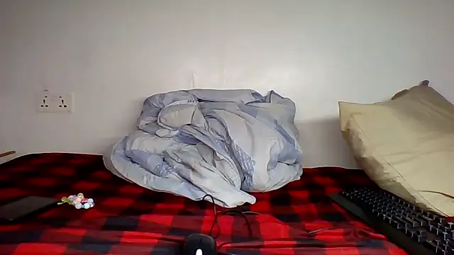 Precious Diva online show from January 10, 2026, 12:33 pm