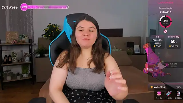 Snapshot of Viola__Shy chatting on November 29, 2025, 9:48 pm Viola Shy online show from November 29, 2025, 9:48 pm