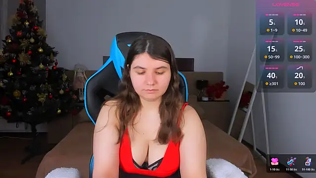 Snapshot of Viola__Shy chatting on January 8, 2026, 9:32 pm Viola Shy online show from January 8, 2026, 9:32 pm