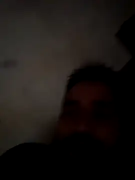 fullyhardy online show from October 5, 2025, 6:59 am