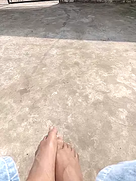 fullyhardy online show from January 15, 2026, 6:17 am