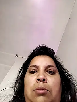 AvaChannel online show from November 27, 2025, 8:15 am