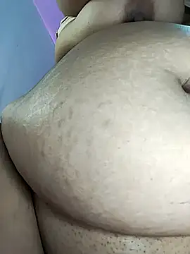 AvaChannel online show from October 16, 2025, 11:18 am