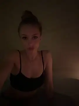 BARBIE 22888 online show from February 26, 2026, 6:52 pm