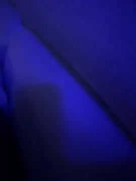 Snapshot of MateoKimiBi chatting on March 27, 2026, 1:36 am MateoKimiBi online show from March 27, 2026, 1:36 am