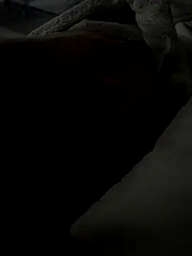 Snapshot of MateoKimiBi chatting on December 16, 2025, 11:42 pm MateoKimiBi online show from December 16, 2025, 11:42 pm