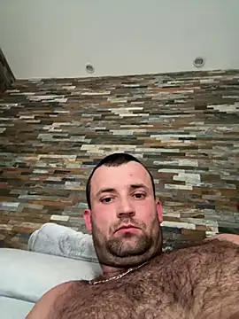 Snapshot of MateoKimiBi chatting on April 10, 2026, 4:58 pm MateoKimiBi online show from April 10, 2026, 4:58 pm