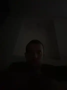 Snapshot of MateoKimiBi chatting on March 8, 2026, 1:11 am MateoKimiBi online show from March 8, 2026, 1:11 am