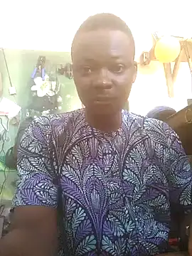 Fuckwell boy007 online show from December 14, 2025, 12:11 pm