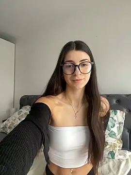 Wildberry  online show from March 21, 2026, 7:42 am