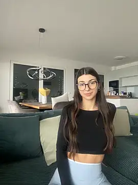 Wildberry  online show from March 13, 2026, 7:46 am