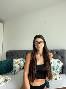 Snapshot of Wildberry_ chatting on June 29, 2026, 8:54 am Wildberry online show from June 29, 2026, 8:54 am