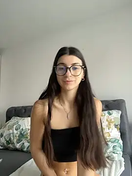 Wildberry  online show from March 10, 2026, 7:56 am