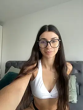 Snapshot of Wildberry_ chatting on July 20, 2026, 8:22 am Wildberry online show from July 20, 2026, 8:22 am