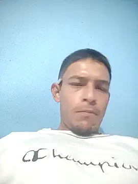 Snapshot of Leonul chatting on October 21, 2025, 10:03 am Leonul online show from October 21, 2025, 10:03 am