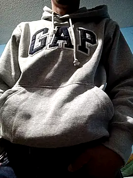 Leonul online show from February 9, 2026, 7:17 am