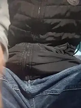 Leonul online show from January 13, 2026, 11:14 am