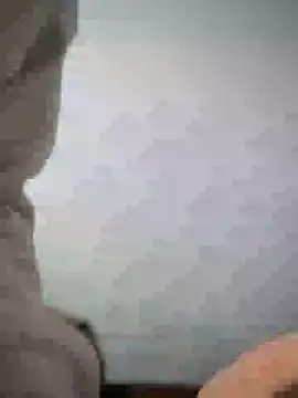Snapshot of Leonul chatting on February 8, 2025, 7:26 am Leonul online show from February 8, 2025, 7:26 am