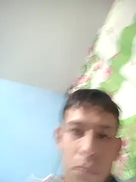 Snapshot of Leonul chatting on January 26, 2025, 7:10 am Leonul online show from January 26, 2025, 7:10 am